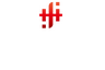 HAPISA FITNESS